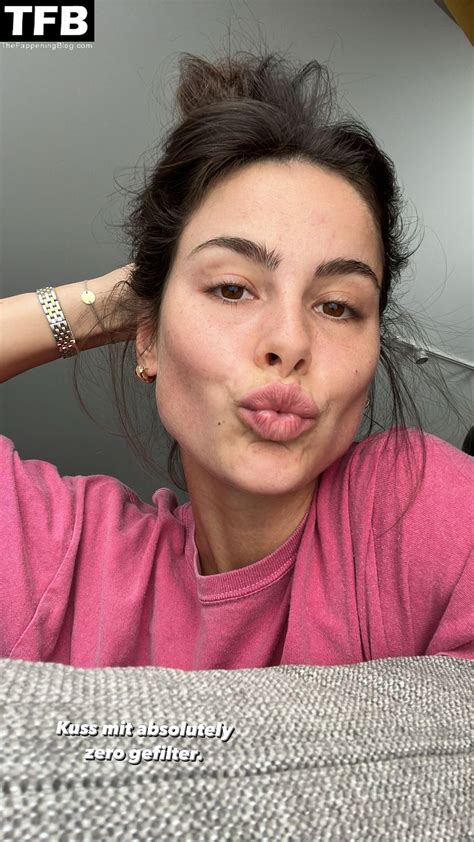 Lena Meyer Landrut Porn Videos .